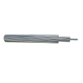 AAC Conductor 2AWG Iris